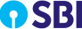 SBI